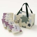 にしき堂 もみじ饅頭５個入　もみじ饅頭 広島土産 広島 お菓子 お土産 手土産 ギフト お中元 暑中御見舞 お盆 御供 2023