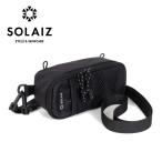 SOLAIZsolaizNice. очки sakoshu[ очки кейс уличный кемпинг водонепроницаемый место хранения легкий сумка ]