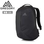 ショッピンググレゴリー GREGORY グレゴリー SKETCH 22 スケッチ22 UniverseBlack 142631 【 デイパック リュック バックパック PC収納 アスペクト 通勤 通学 旅行 アウトドア 】