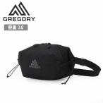 GREGORY Gregory AVOLITE LUMBAR PACK evo свет Ran балка упаковка 1588051041[ поясная сумка сумка "body" портфель уличный ][ почтовая доставка * оплата при получении не возможно ]