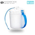 Gossamer Geargo summer механизм Pot Pocket M pot карман M GSCU0081 [ кухонная утварь кейс / уличный / кемпинг / альпинизм / треккинг ]