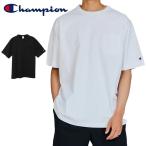 ショッピングチャンピオン tシャツ Champion チャンピオン T1011 SHORT SLEEV POCKET T-SHIRT ティーテンイレブンポケットTシャツ C5-B302【 半袖 コットン 】【メール便・代引不可】