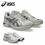ASICS Asics GT-2160 1203A275 [ обувь спортивные туфли унисекс спорт амортизирующие свойства уличный бег обувь ]