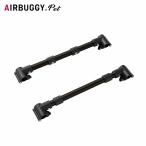 AIRBUGGY воздушный Buggy DOME2/3 ADAPTOR купол 2/3 адаптор AD2852 [ собака сопутствующие товары домашнее животное Cart домашнее животное Carry собака Cart выносливость ]