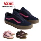 VANS ヴァンズ Old Skool オールドスク�