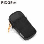 RIDGE MOUNTAIN GEAR гребень mountain механизм Chest Increase грудь чернила lease [ место хранения водоотталкивающий мелкие вещи высокий King альпинизм повышение карман ][ почтовая доставка * оплата при получении не возможно ]