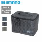 SHIMANO シマノ MINI COOLER BAG PRO M ミニ�