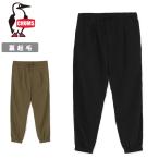 ショッピングチャムス CHUMS チャムス Warm Plunge Riders ウォームプランジライダース CH03-1409 【 ボトムス ロングパンツ 裏起毛 キャンプ アウトドア 】