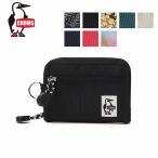 CHUMS Chums Recycle Pass Card Wallet утилизация Pas карта бумажник CH60-4065[ кошелек футляр для карточек легкий compact выносливость ][ почтовая доставка * оплата при получении не возможно ]