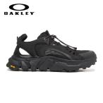 OAKLEY オークリー Aquaterra Hybrid アクアテラハイブリッド FOF100650 【 サンダル 靴 キャンプ アウトドア 】