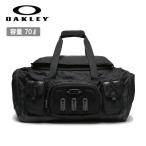 OAKLEY Oacley Urban Ruck RC Duffle urban подставка RCda полный FOS901048 [ портфель 70L большая вместимость уличный спорт путешествие путешествие ]