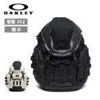 OAKLEY オークリー Kitchen Sink キッチンシンク 92060A 【 カバン バックパック リュック 撥水 PC収納 アウトドア 】