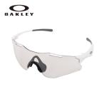 ショッピングオークリー OAKLEY オークリー Cybr Zero サイバーゼロ OO9512D-0139 【 日本正規品 サングラス 調光レンズ 海 アウトドア キャンプ PHOTOCHROMIC 】