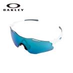 ショッピングオークリー OAKLEY オークリー Cybr Zero サイバーゼロ OO9512D-0239 【 日本正規品 サングラス 海 アウトドア キャンプ PRIZM 】