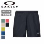 OAKLEY オークリー Allmighty Shorts 5.0inch 