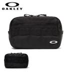 OAKLEY Oacley Enhance LT Waist Bag 9.0en рукоятка sLT поясная сумка 9.0 FOS901985 [ портфель сумка "body" compact выносливость водоотталкивающий кемпинг уличный ]