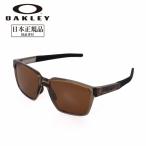 OAKLEY オークリー Actuator SQ アクチュ�