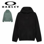 2027 OAKLEY Oacley Slush Polar Hoodie slash Pola -f-tiFOA408615 [ tops длинный рукав флис уличный Parker сноуборд лыжи ]