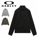 2027 OAKLEY Oacley Canopy Polar Lite Sweatshirt Canopy Pola свет спортивная фуфайка FOA408887 [ tops длинный рукав флис защищающий от холода сноуборд лыжи ]