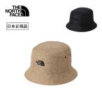 THE NORTH FACE ザ・ノース・フェイス HIKE Sunshine Hat ハイクサンシャインハット NN02536 【 麦わら 帽子 フェス アウトドア キャンプ 日本正規品 】