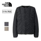 ショッピングNORTH THE NORTH FACE ザ・ノース・フェイス Alteration Zepher Shell Cardigan オルタレーションゼファーシェルカーディガン ND92561【 ダウン 日本正規品 】