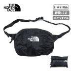 THE NORTH FACE The * North * лицо Mayfly Hip Pouchmei fly бедра сумка NM62378[ сумка-пояс сумка "body" Япония стандартный товар ][ почтовая доставка * оплата при получении не возможно ]