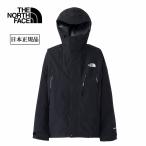 ショッピングダンス THE NORTH FACE ザ・ノース・フェイス Winter Dance Jacket ウインターダンスジャケット NP62556【 アウター 防水 撥水 スポーツ 日本正規品 】