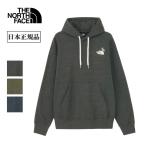 THE NORTH FACE The * North * лицо Zoo Picker Hoodie Zoo уборщик f-tiNT12535[ длинный рукав тренировочный Parker тянуть over уличный Япония стандартный товар ]