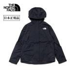 THE NORTH FACE ザ・ノース・フェイス Scoop Jacket スクープジャケット NPW12450【 レディース アウター 防寒 登山 スノー スノボ スキー 日本正規品 】