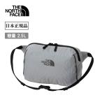 THE NORTH FACE The * North * лицо Ultra Mayfly Hip Pouch Ultra mei fly бедра сумка NM62606[ сумка-пояс сумка "body" путешествие Япония стандартный товар ]