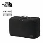 THE NORTH FACE The * North * лицо Shuttle Max Shuttle Max NM62617 [ портфель большая спортивная сумка рюкзак в наличии PC место хранения бизнес Япония стандартный товар ]