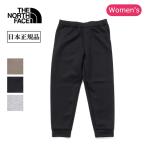 THE NORTH FACE The * North * лицо Tech Air Sweat Jogger Pant Tec воздушный брюки-джоггеры NBW32387[ женский низ длинные брюки Япония стандартный товар ]