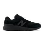 New Balance New balance Fresh Foam X Walking 880 v7 свежий пена X ходьба 880 v7 ( wise :2E) M8803FK[ спортивные туфли обувь обувь спорт ]