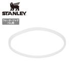 STANLEY Stanley кувшин для воды 7.5L крышка прокладка 10-02738-001 [ детали детали кемпинг gran булавка g пикник уличный ][ почтовая доставка * оплата при получении не возможно ]