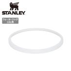 STANLEY Stanley кувшин для воды 3.8L крышка прокладка 10-02739-001 [ детали детали кемпинг gran булавка g пикник уличный ][ почтовая доставка * оплата при получении не возможно ]