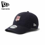 NEWERA ニューエラ 9TWENTY ミネソタ・ツインズ クー