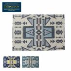 PENDLETON ペンドルトン Kitchen Large Mat キッチンラージマット 19804261 【 キッチンマット インテリア 雑貨 玄関 ソファ ベッド 】