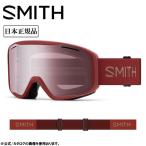 SMITH OPTICS Smith Blazer блейзер Ironwood Ignitor Mirror 010275102 [ Япония стандартный товар medium Fit сноуборд защитные очки ]