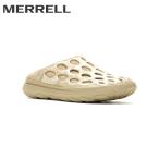 MERRELL メレル HYDRO MULE SE  ハイドロミュール Incense 006161 【 メンズ サンダル アウトドア レジャー 川 海 水陸両用 】