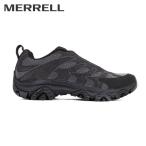 ショッピングメレル MERRELL メレル MOAB 3 TREK ZIP SE モアブ3トレックジップSE J2007591 【 靴 シューズ スニーカー ハイキング 防臭 キャンプ アウトドア 】