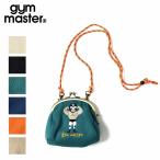 gym master Gym Master маска отсутствует la-ga кружка chi Mini плечо G521798 [ сумка кейс место хранения смешанные товары бардачок ][ почтовая доставка * оплата при получении не возможно ]