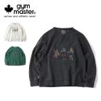 gym master Gym Master 9.4ozpig men to аэробика спортивная фуфайка G633738 [ длинный рукав tops хлопок хлопок уличный ]