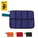 COBMASTER コブマスター COB-PKB MINI MAT ミニマット 81715300 【 座布団 シート マット 折り畳み コンパクト アウトドア キャンプ 】【メール便・代引不可】