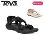 TEVA テバ HURRICANE TERRA DACTYL ハリケーンテラダクトル 1169431 【 レディース スポーツ スポサン アウトドア 旅行 ライトハイキング タウンカジュアル 】