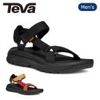 TEVA テバ HURRICANE XLT3 ハリケーンエックスエルティー3 1173670【 サンダル マリンスポーツ 釣り アクティビティ ハイク タウンユース クッション性 】