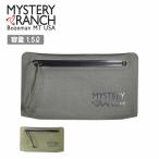 MYSTERY RANCH Mystery Ranch HIGH WATER FORAGER высокий вода four гребень .-19761479 [ бардачок место хранения выносливость водонепроницаемый уличный ]
