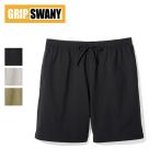 GS AIRFLOW SHORTS 2.0 ショートパンツ（yahoo）