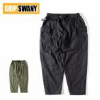 BUSH PANTS パンツ（yahoo）