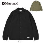 Marmot マーモット Gunnison Coach Jacket ガニソンコーチジャケット MTFW25MJK029 【 アウター 防寒 キャンプ アウトドア 】