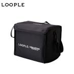 LOOPLE петля ru свечной фонарь box 8780400 [ свеча фонарь кейс Ballistics Varis tiks сотрудничество перевозка compact кемпинг ]